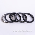 Factory Direct Sales Hydraulic Cylinder MPI Seal Kit